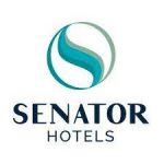 senator hoteles