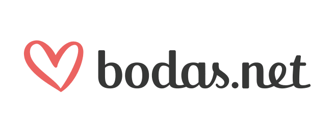 logo bodas.net